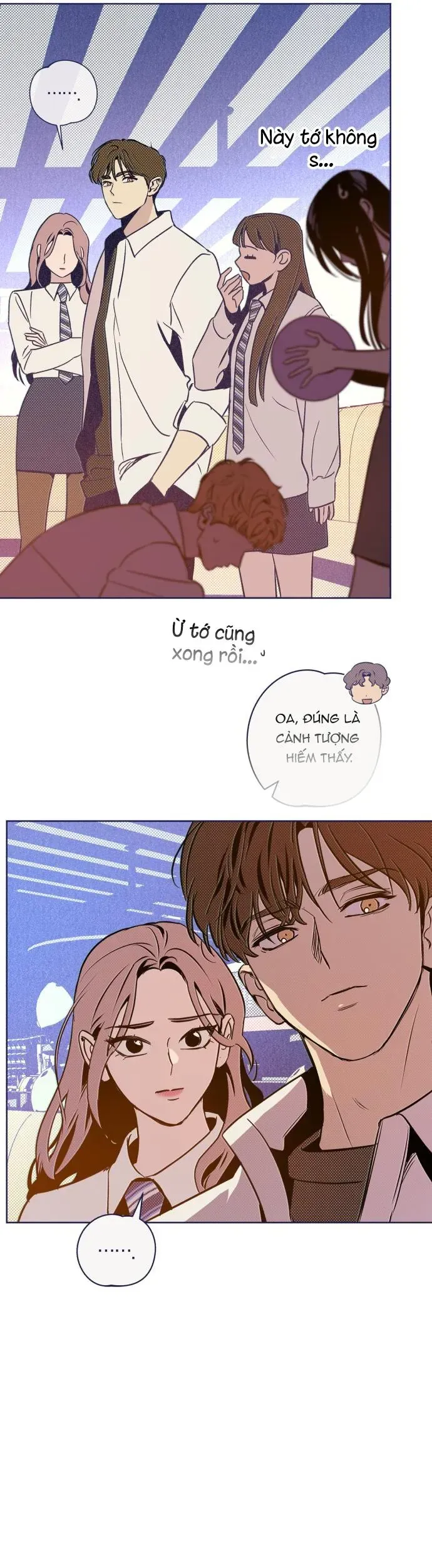 Trang 42