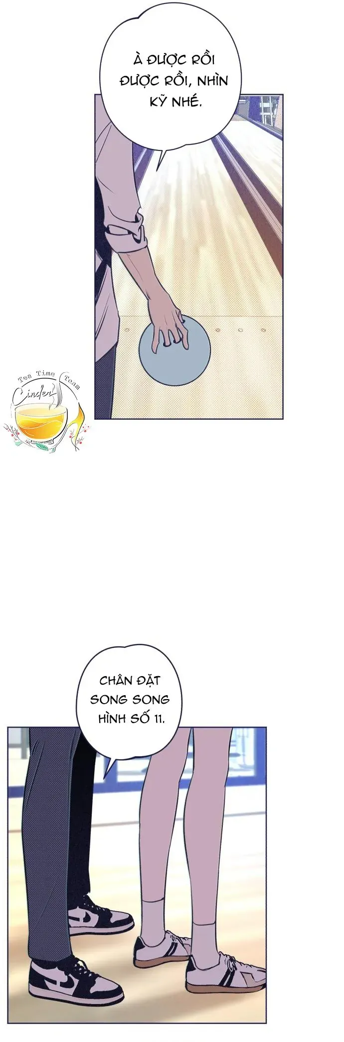Trang 47