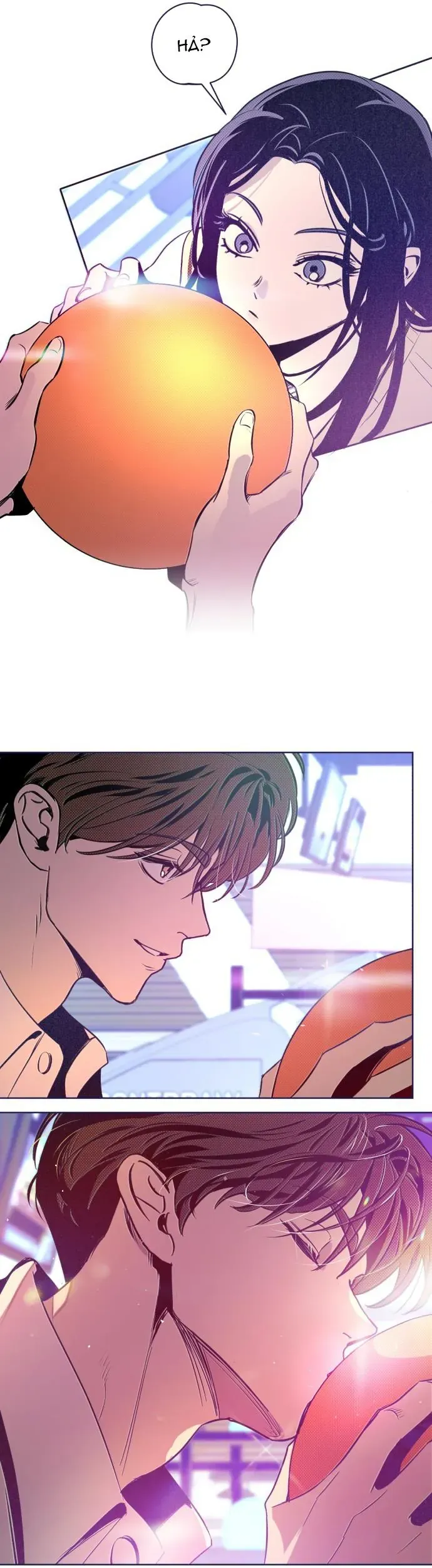 Trang 54
