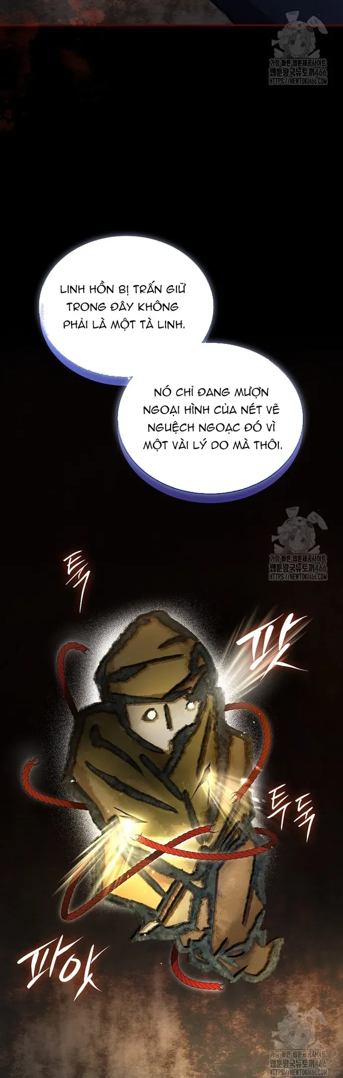 Trang 37