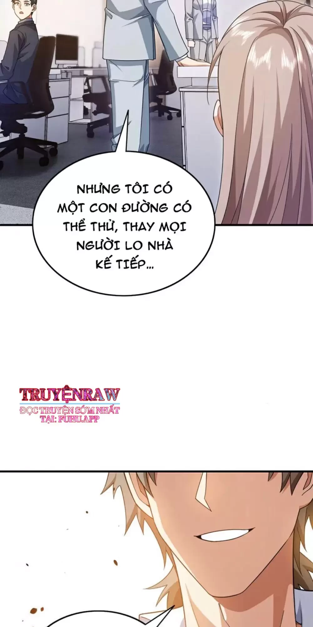 Trang 14