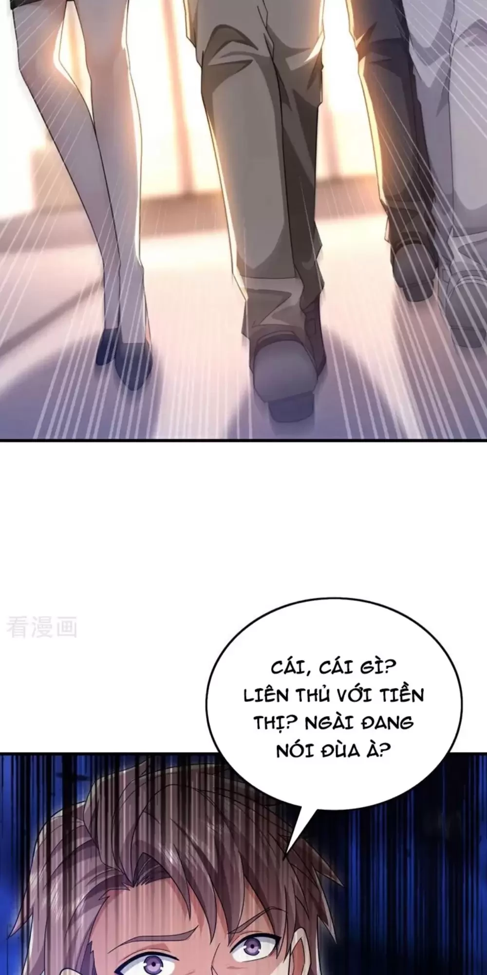 Trang 18