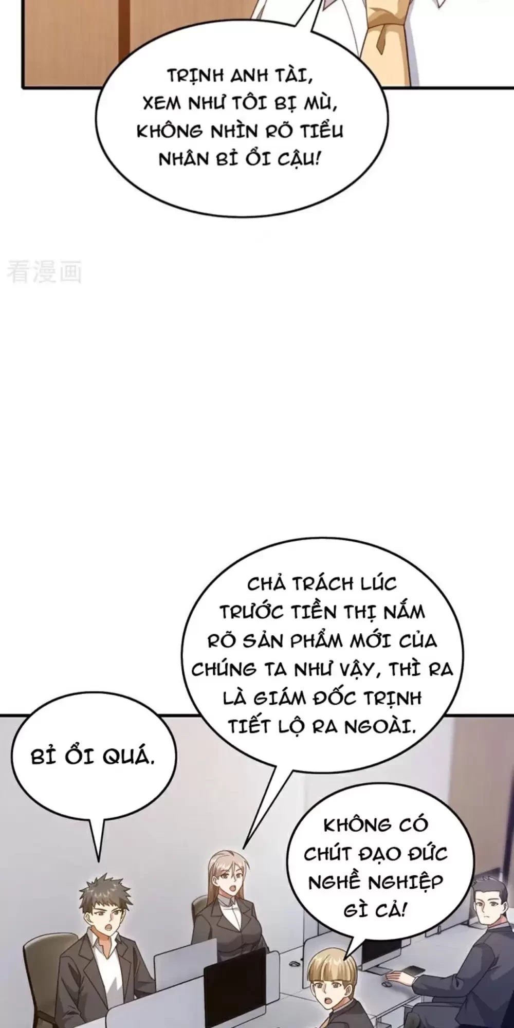 Trang 24