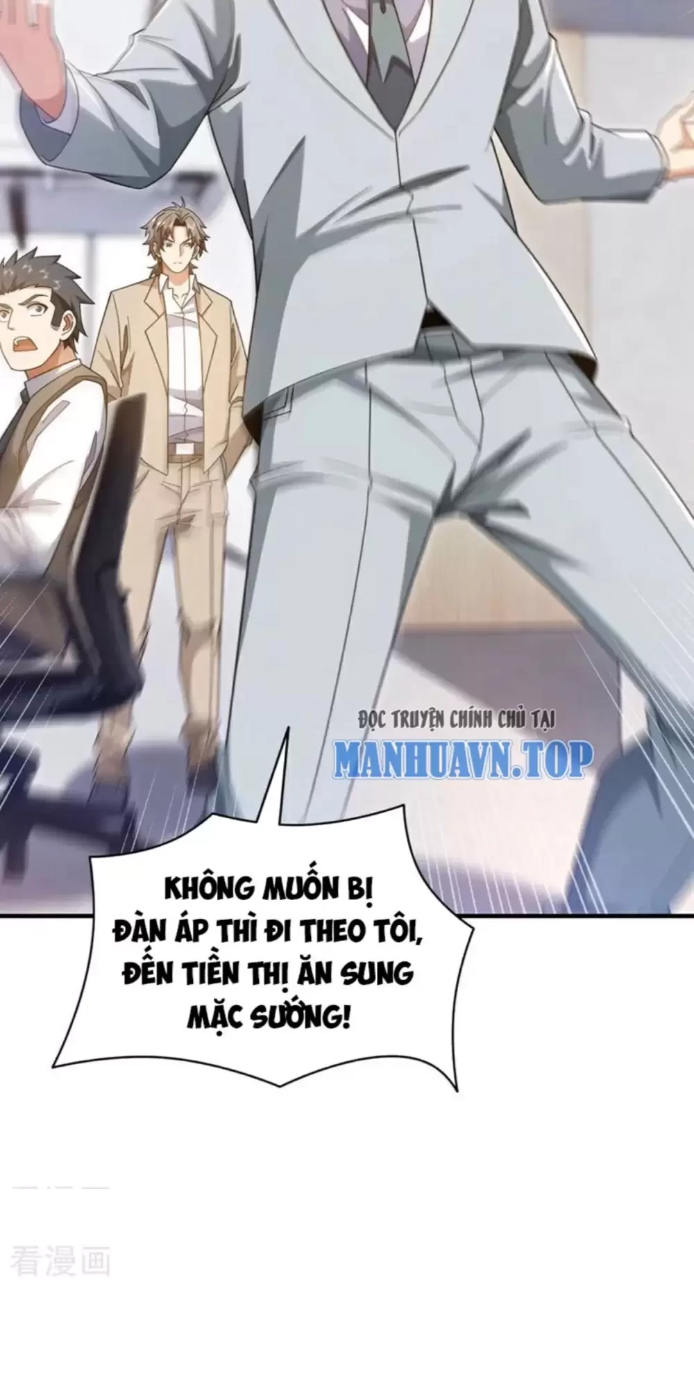 Trang 27