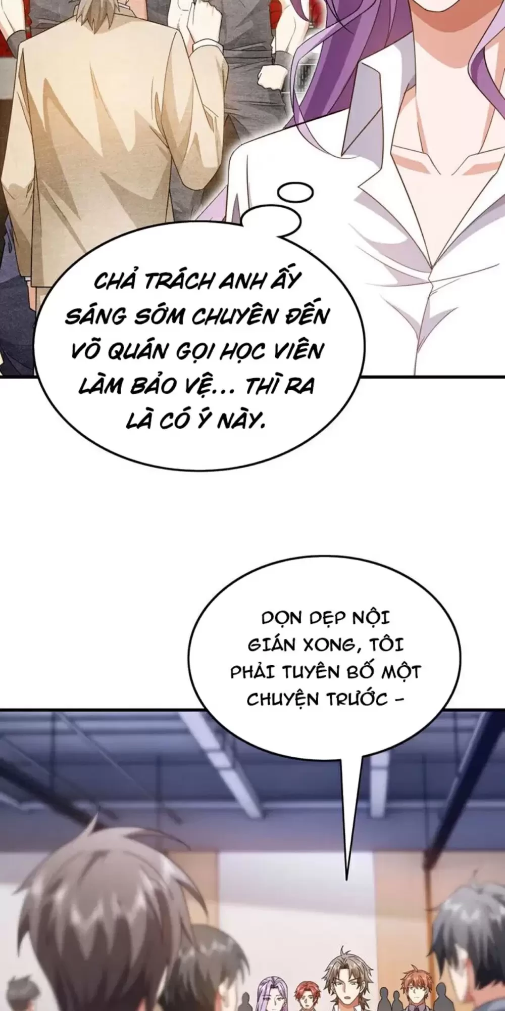 Trang 36