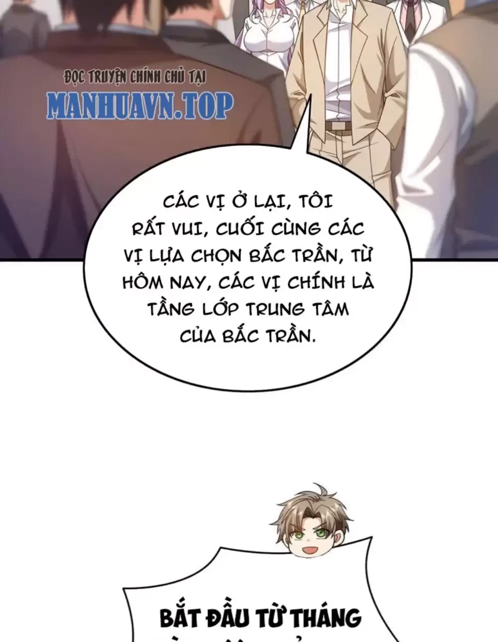 Trang 37