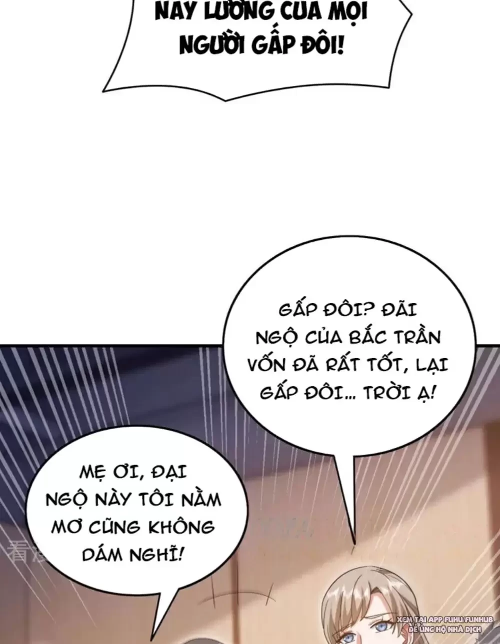 Trang 38