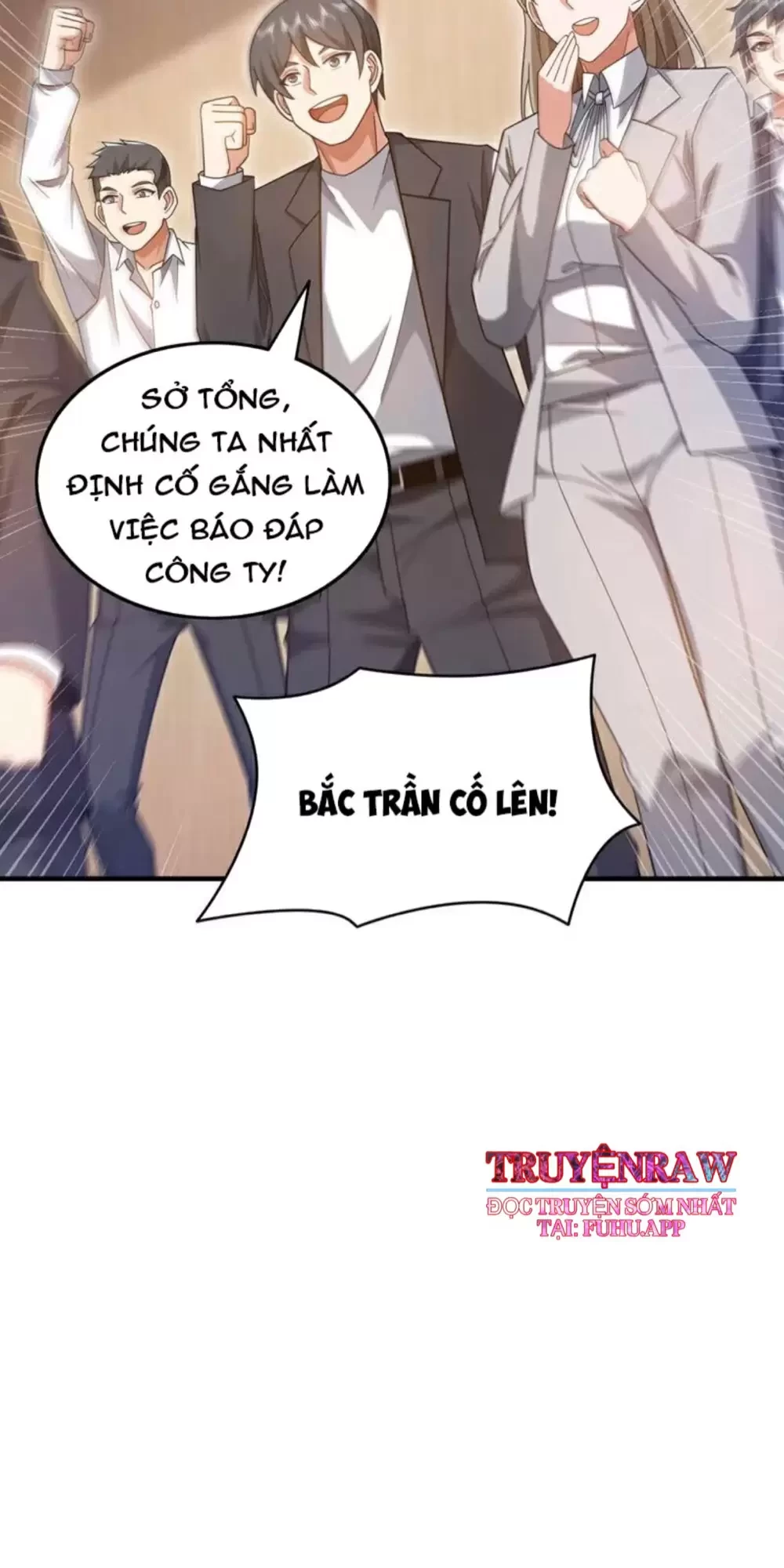Trang 39