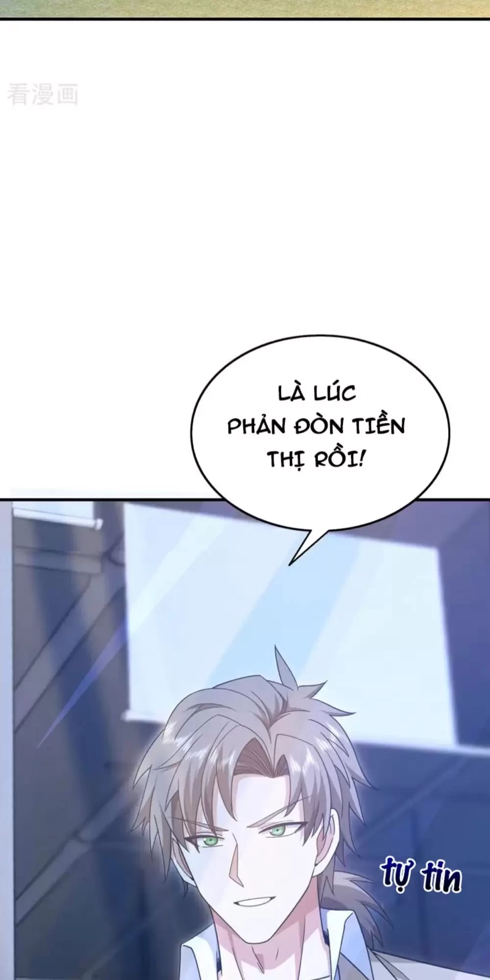 Trang 44