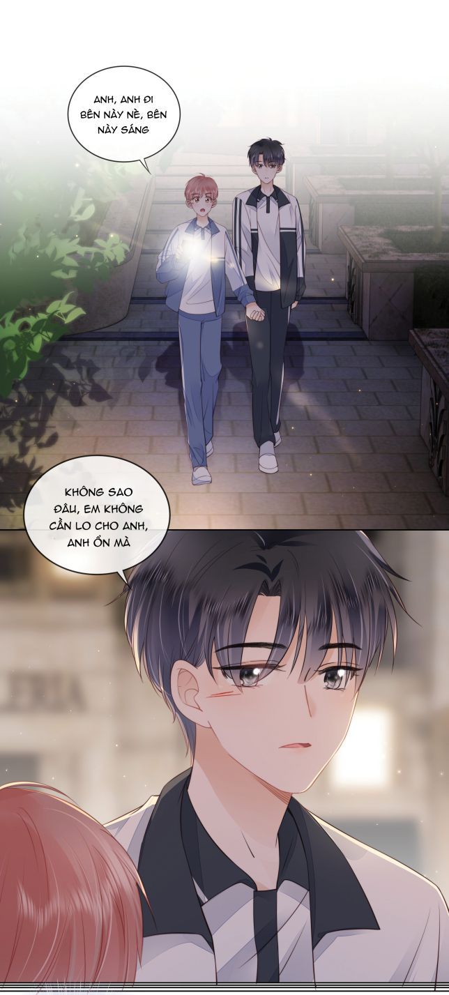 Trang 19