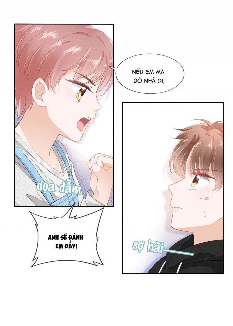 Trang 32