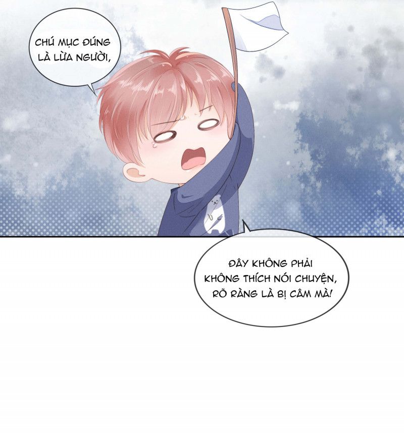 Trang 46