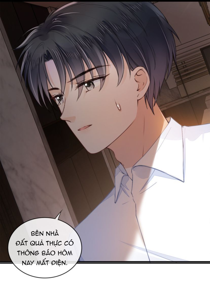 Trang 43