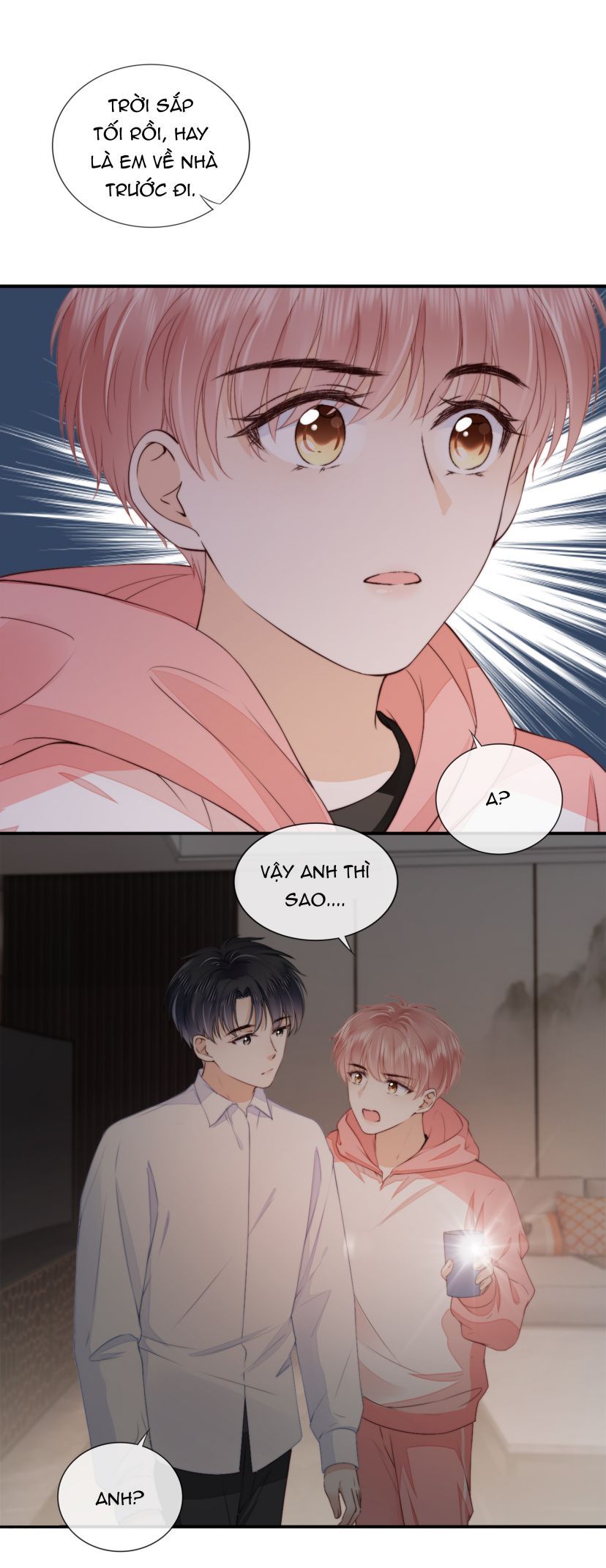 Trang 44