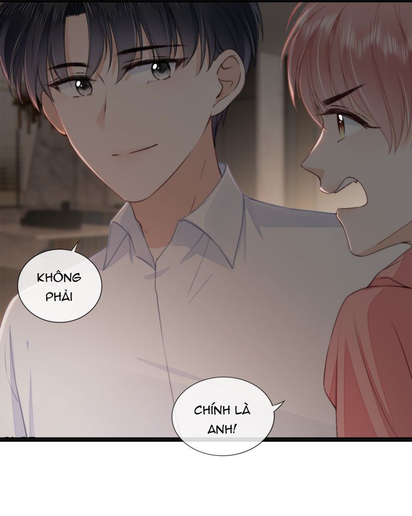 Trang 46