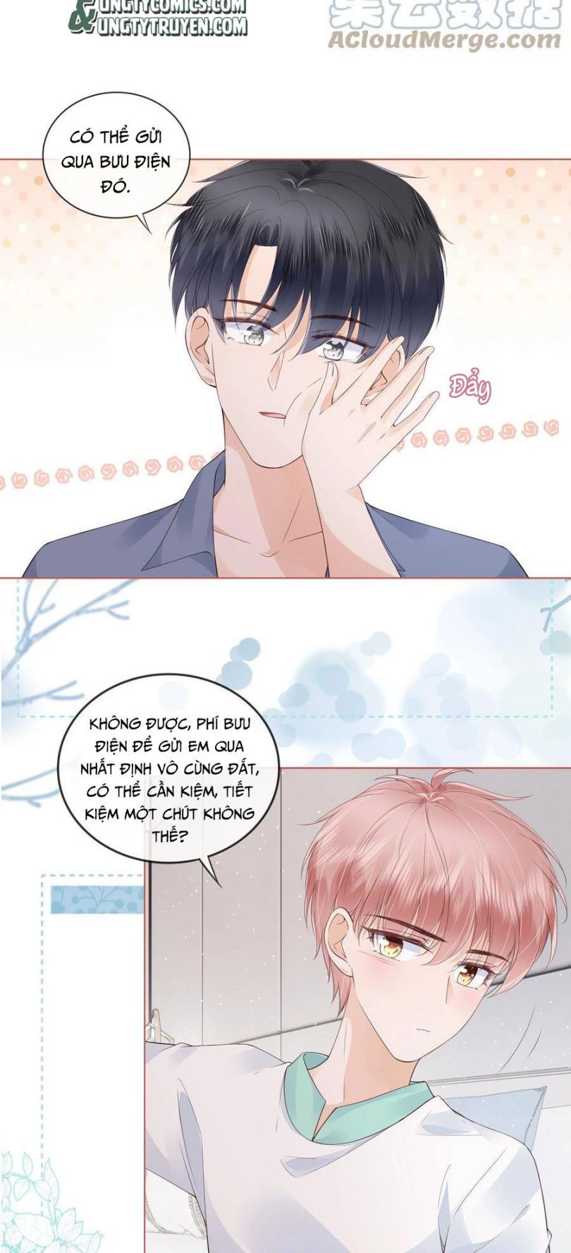 Trang 11