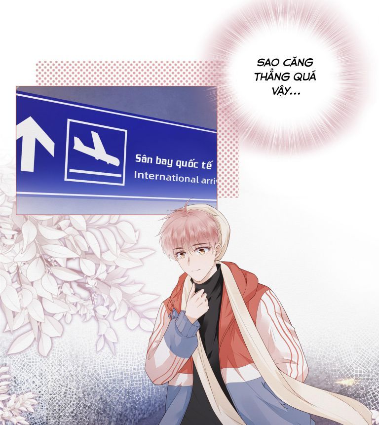 Trang 23