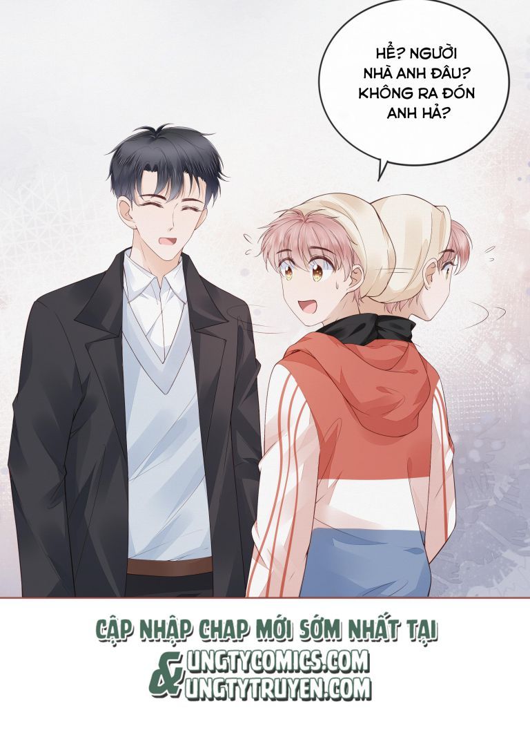 Trang 35