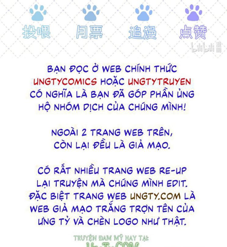 Trang 65