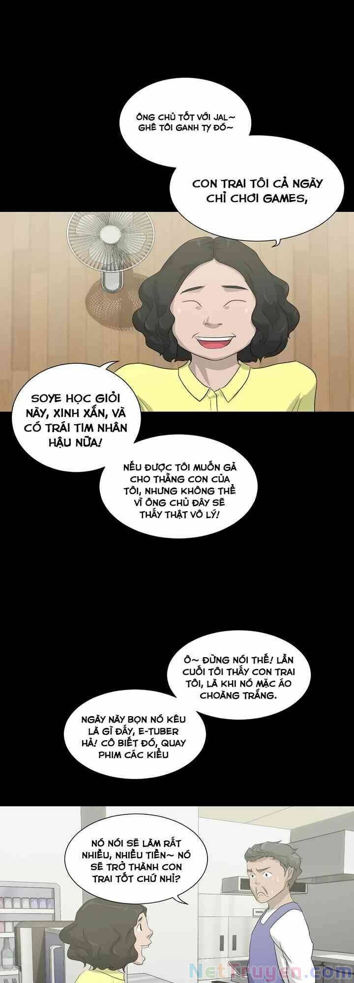 Trang 30