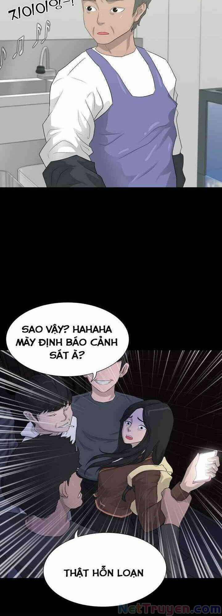 Trang 32