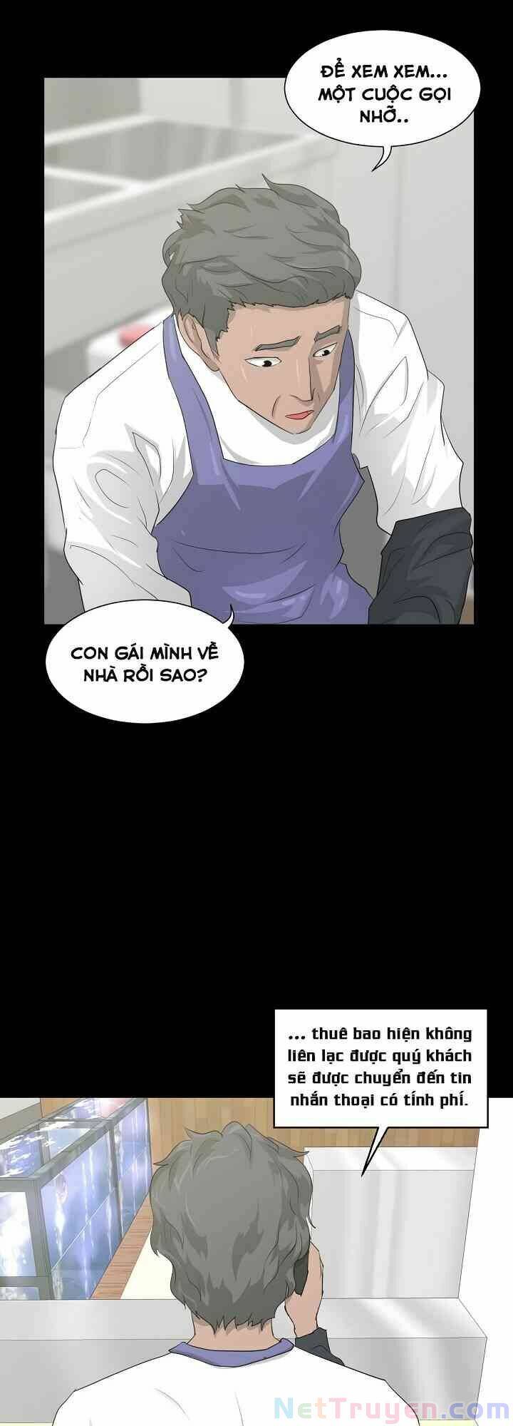 Trang 33