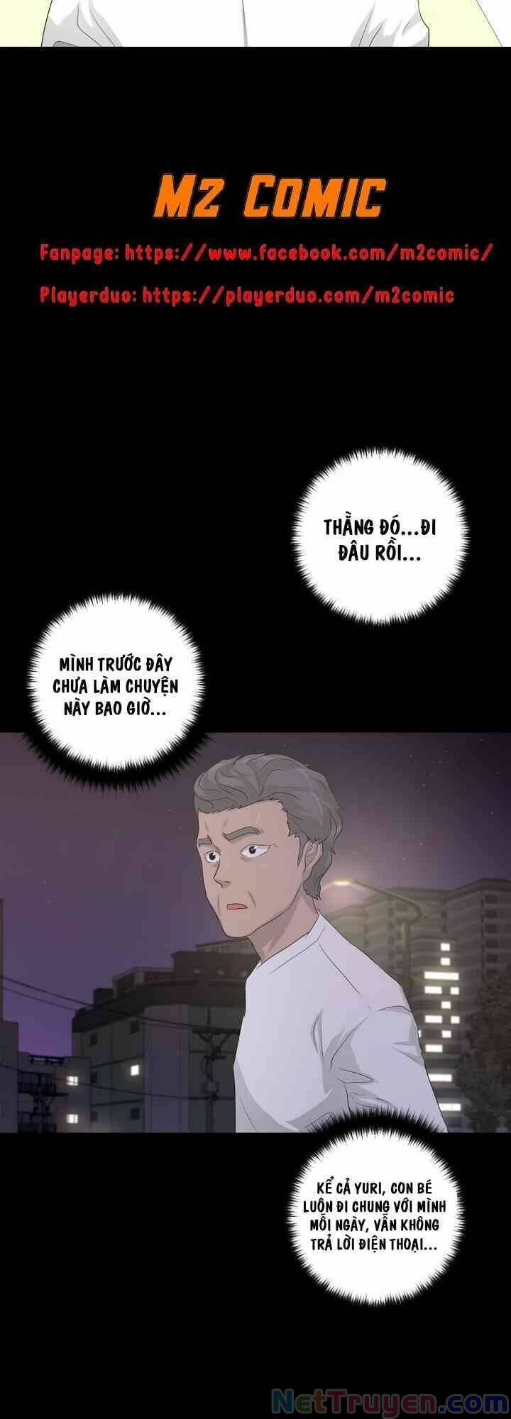 Trang 34