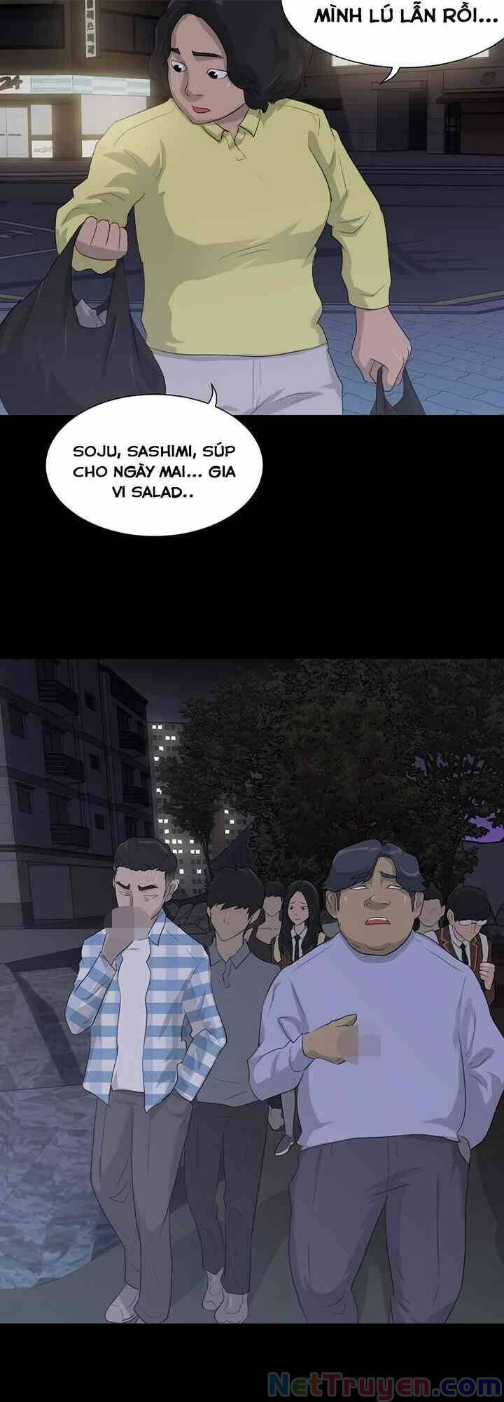 Trang 38