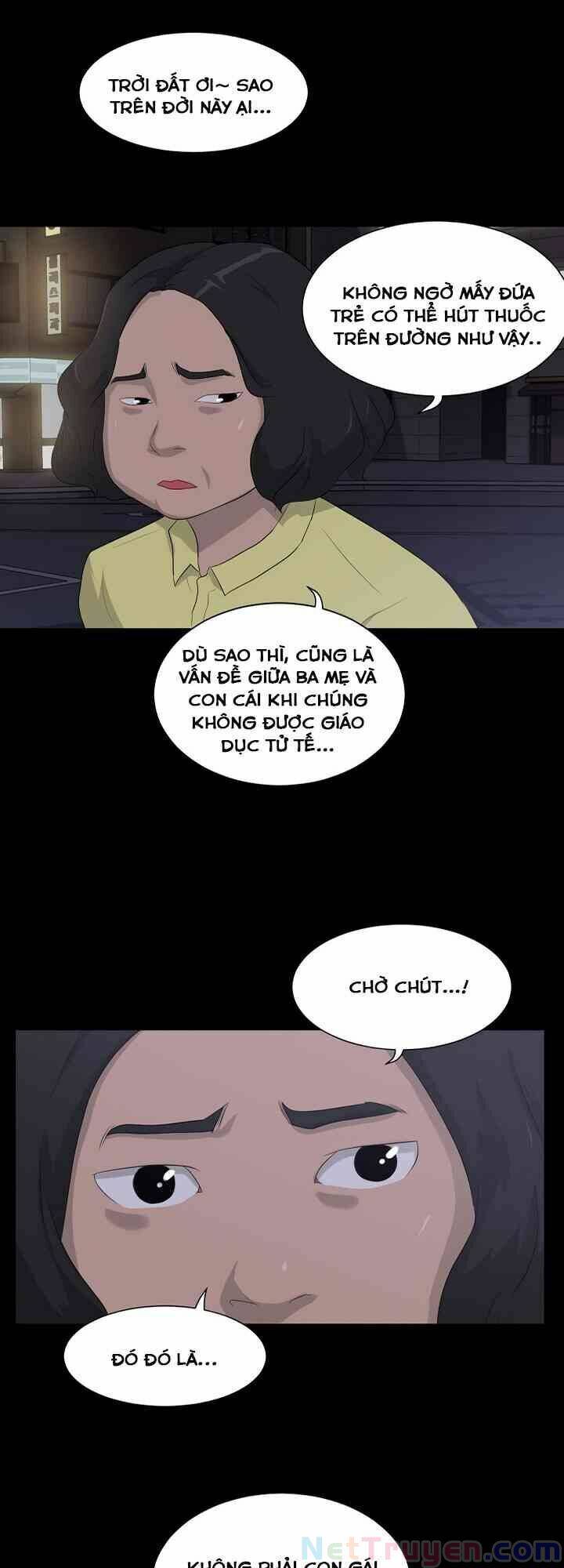 Trang 39