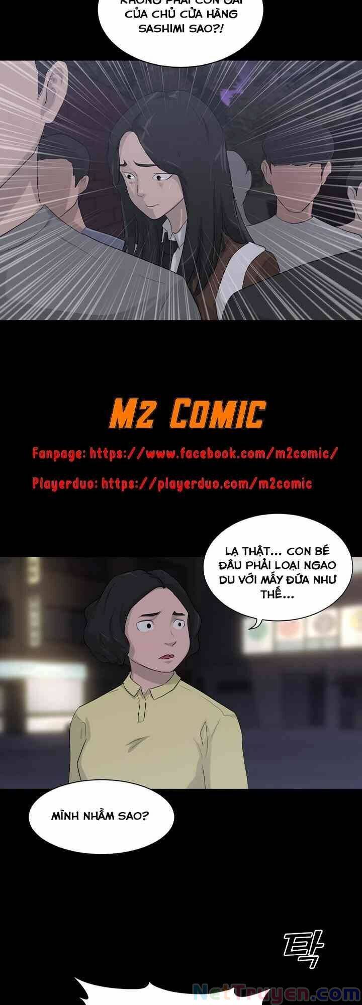 Trang 40
