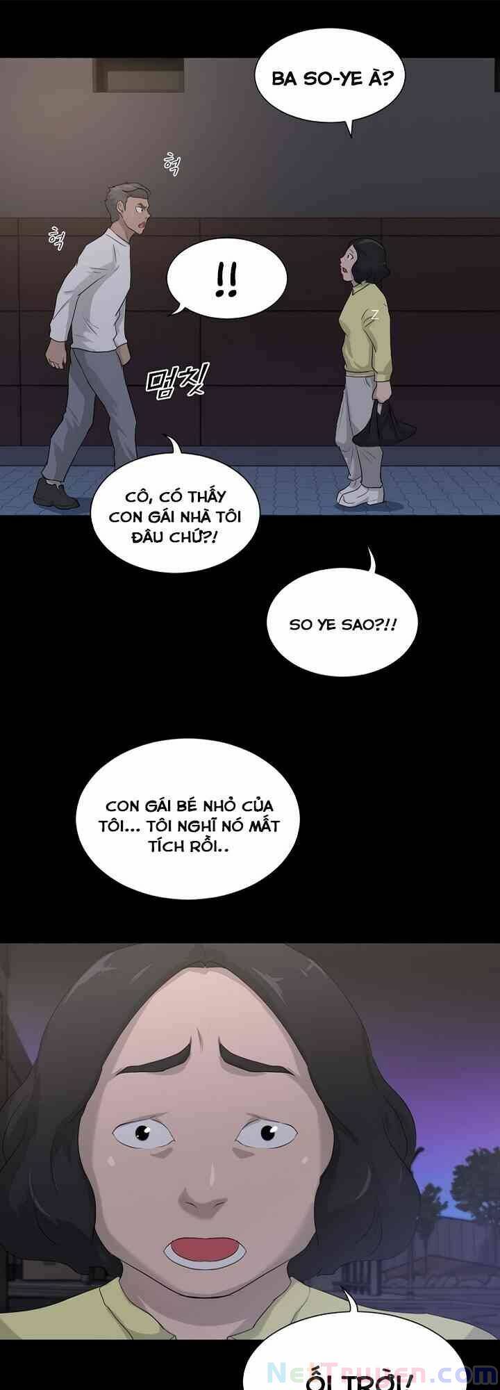 Trang 43