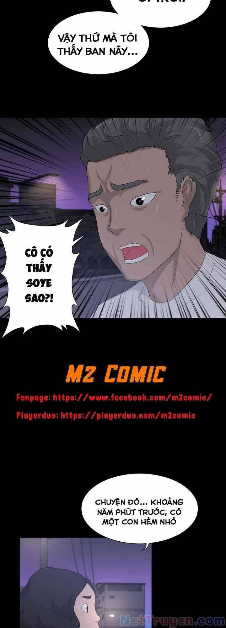 Trang 44
