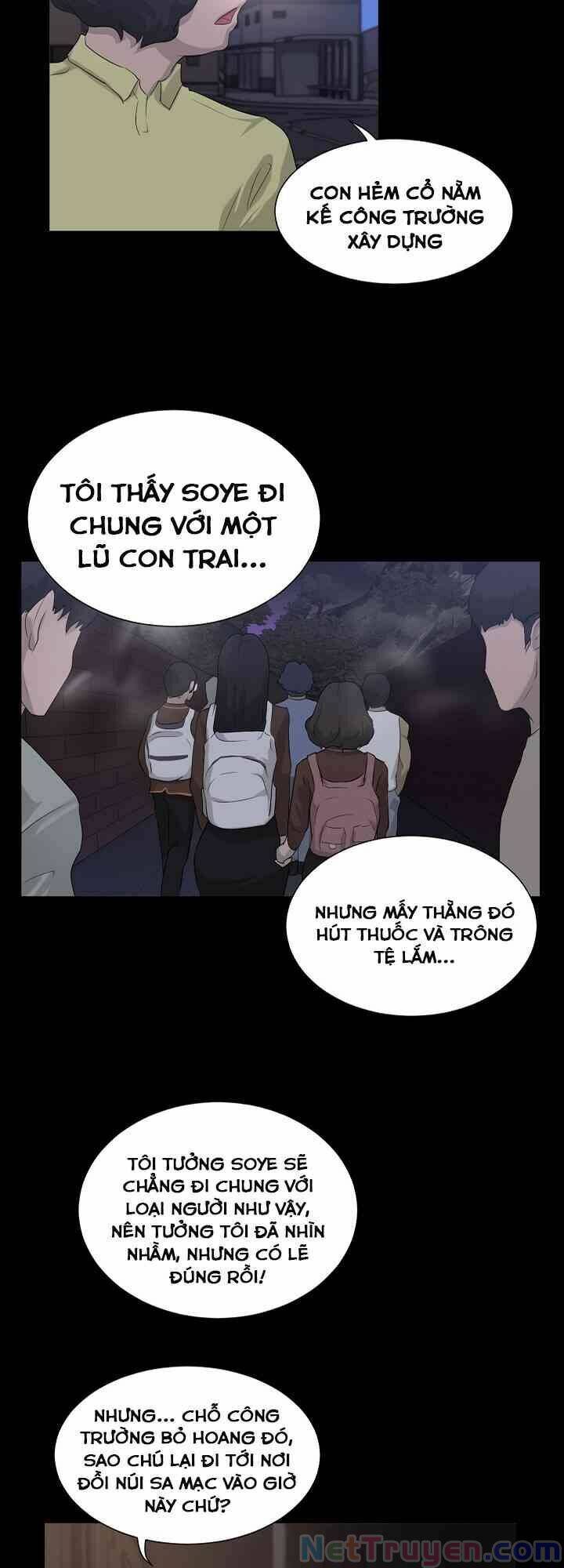 Trang 45