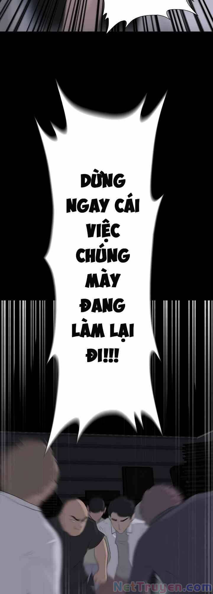 Trang 53