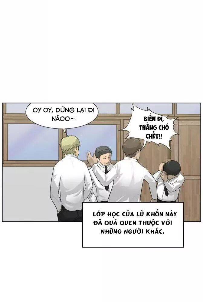 Trang 25