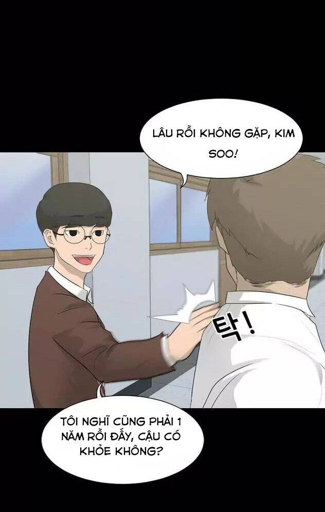 Trang 35
