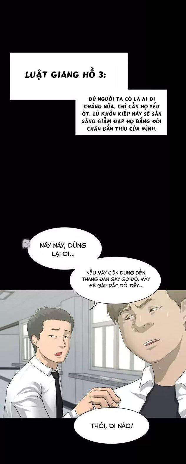 Trang 37