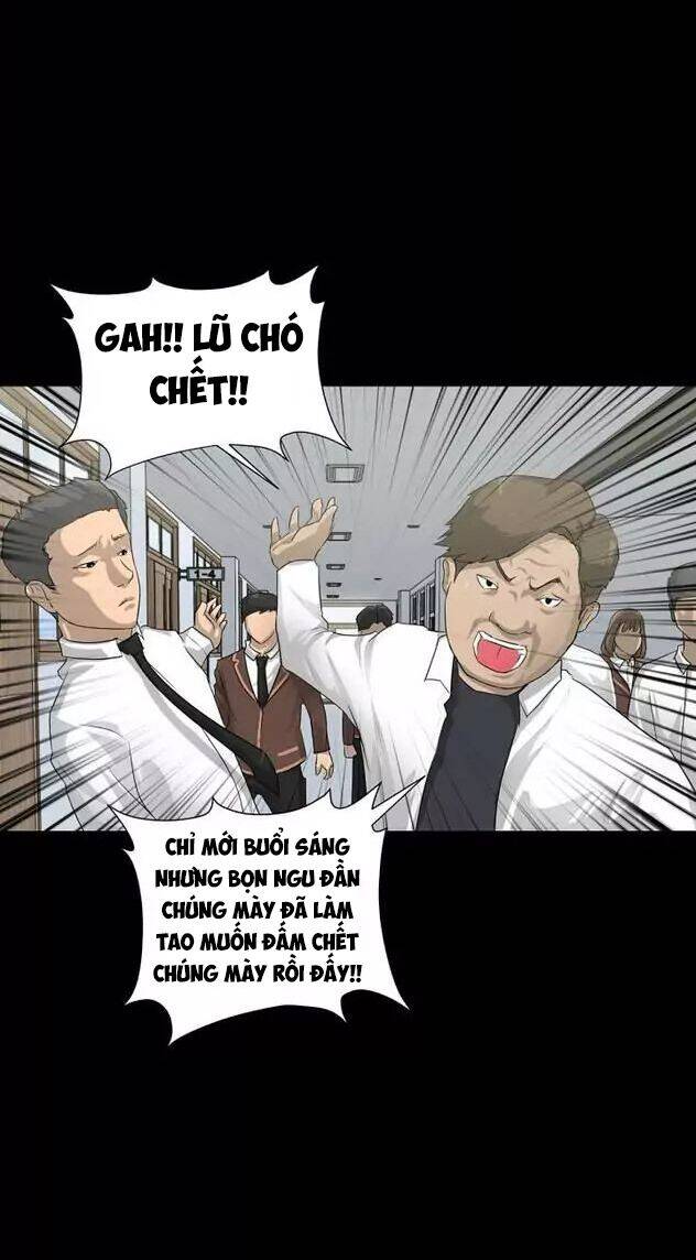 Trang 38