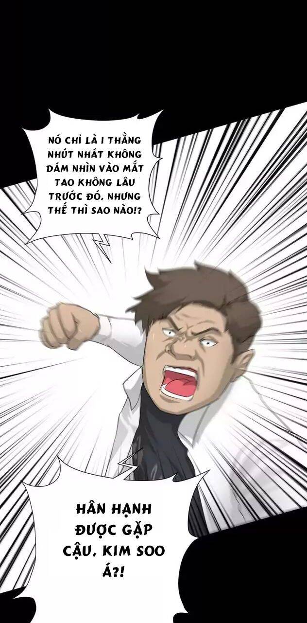 Trang 39