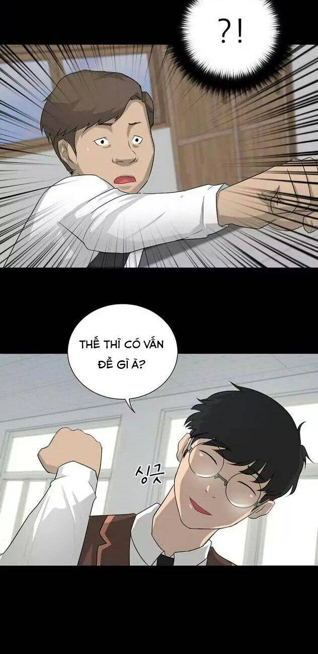 Trang 41