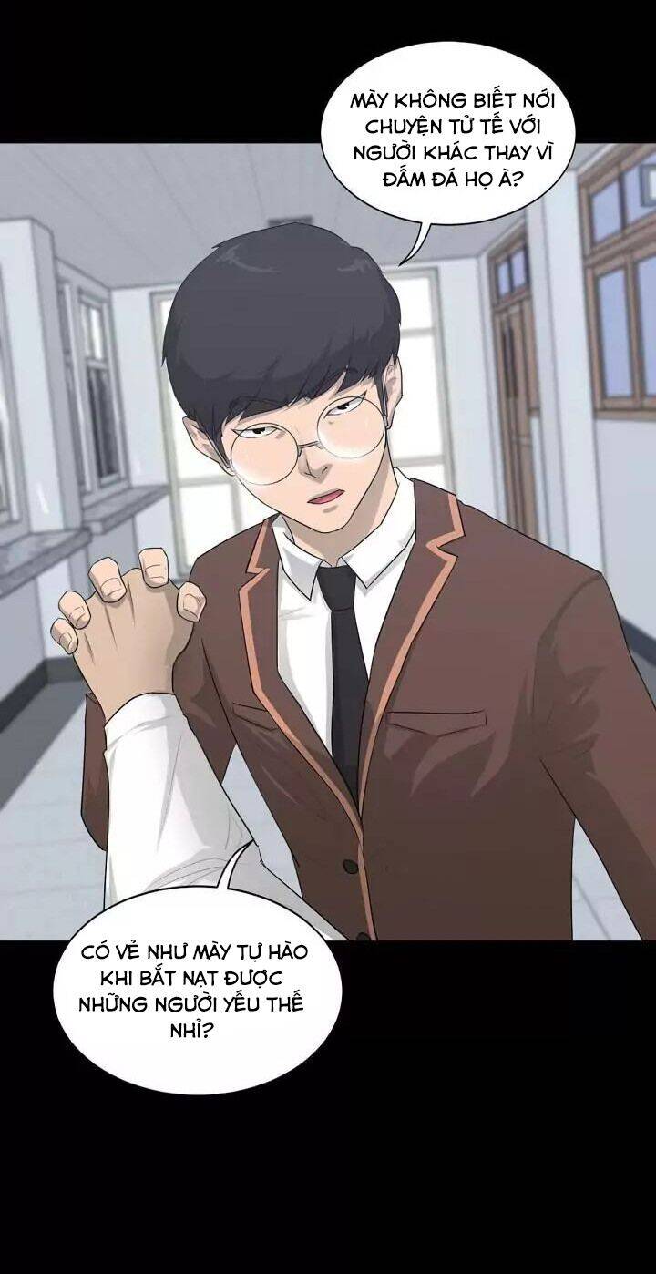 Trang 45