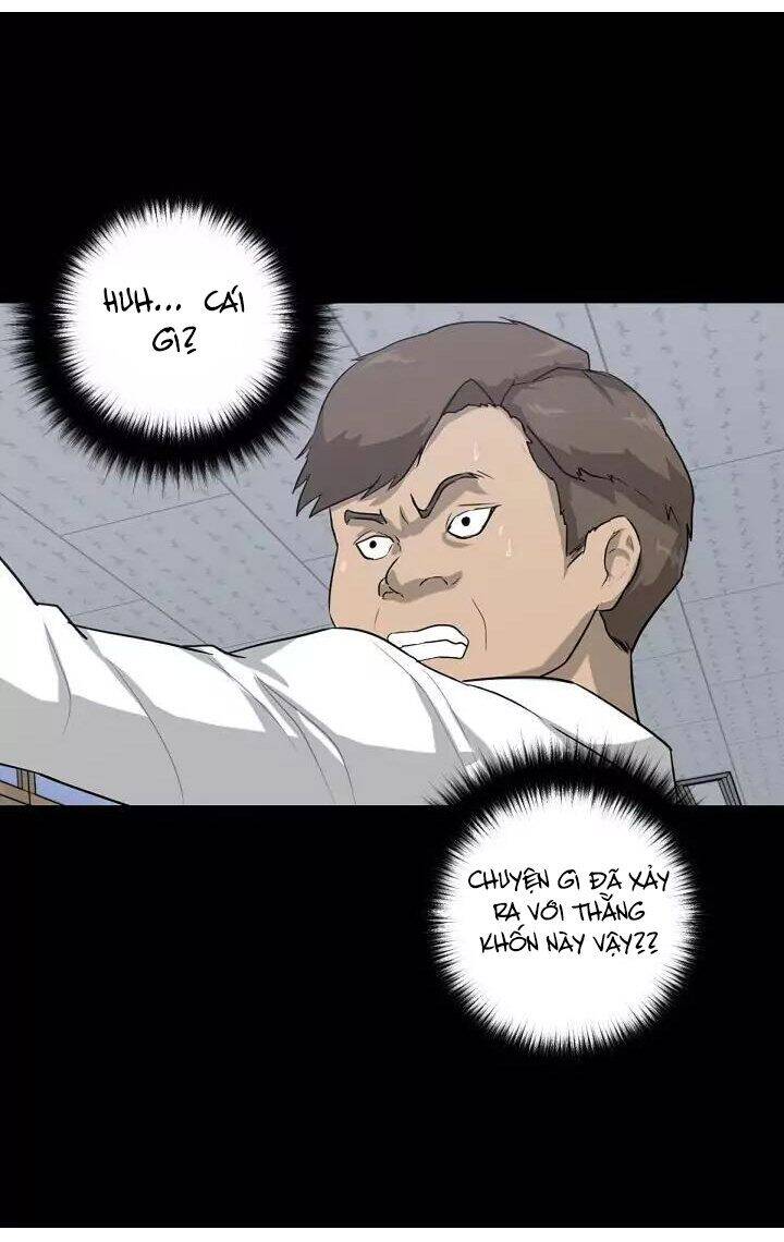 Trang 46