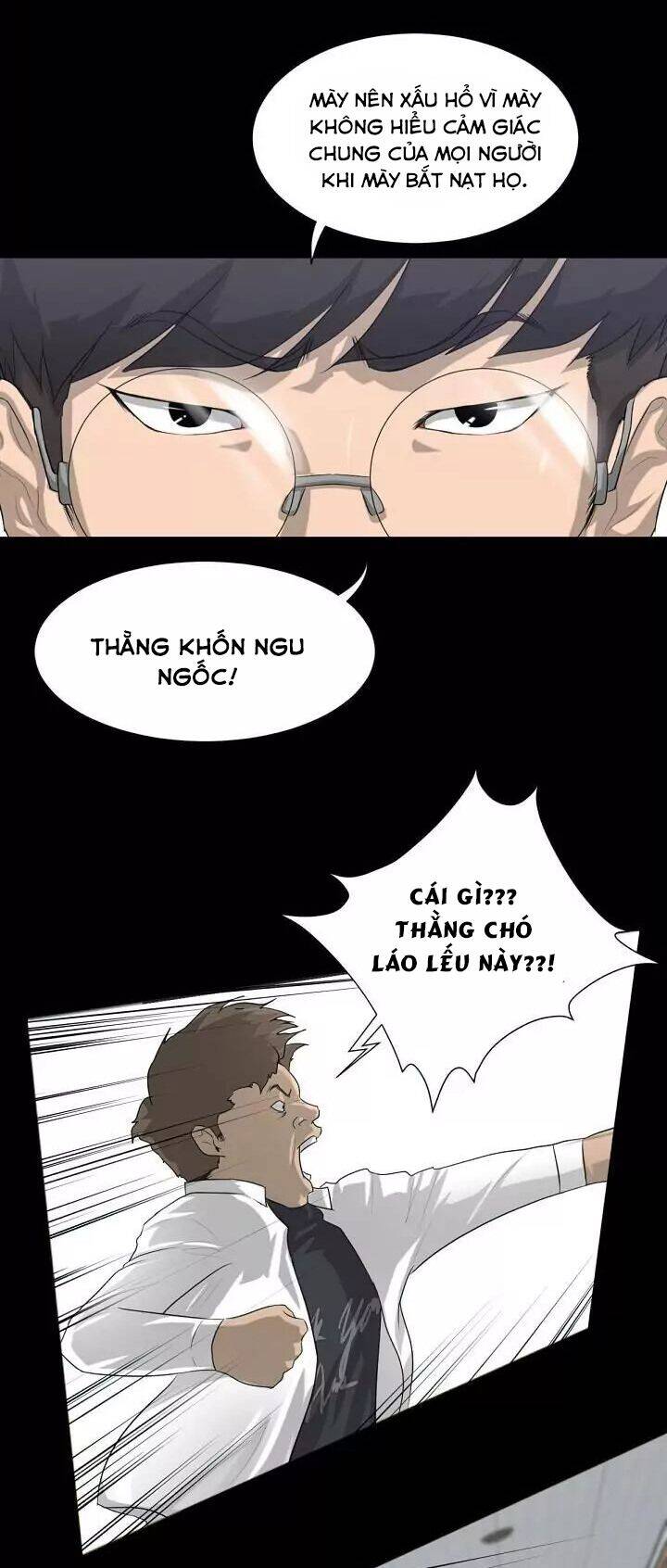 Trang 47