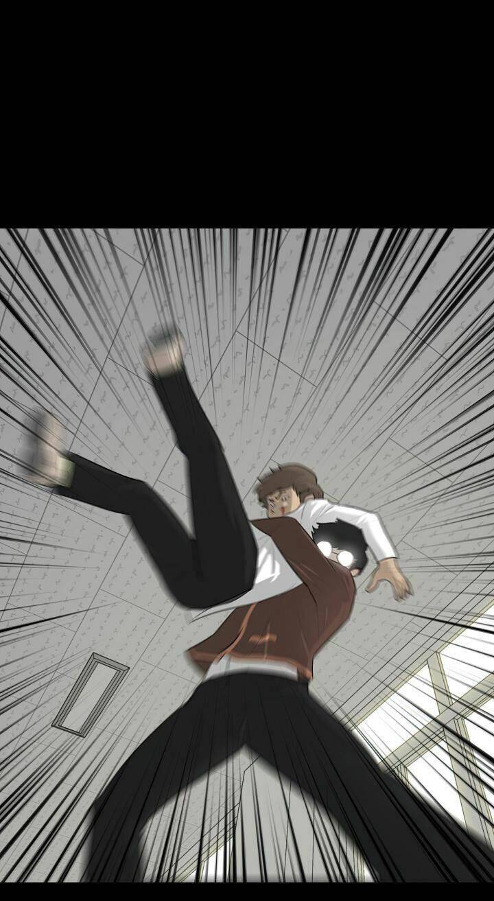 Trang 62