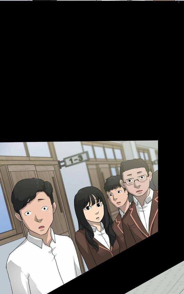 Trang 66