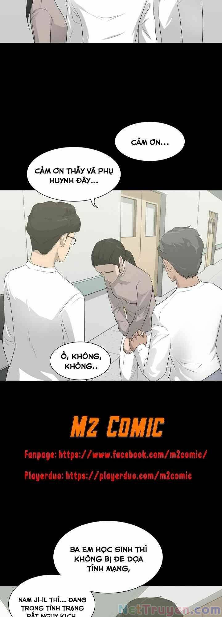 Trang 14