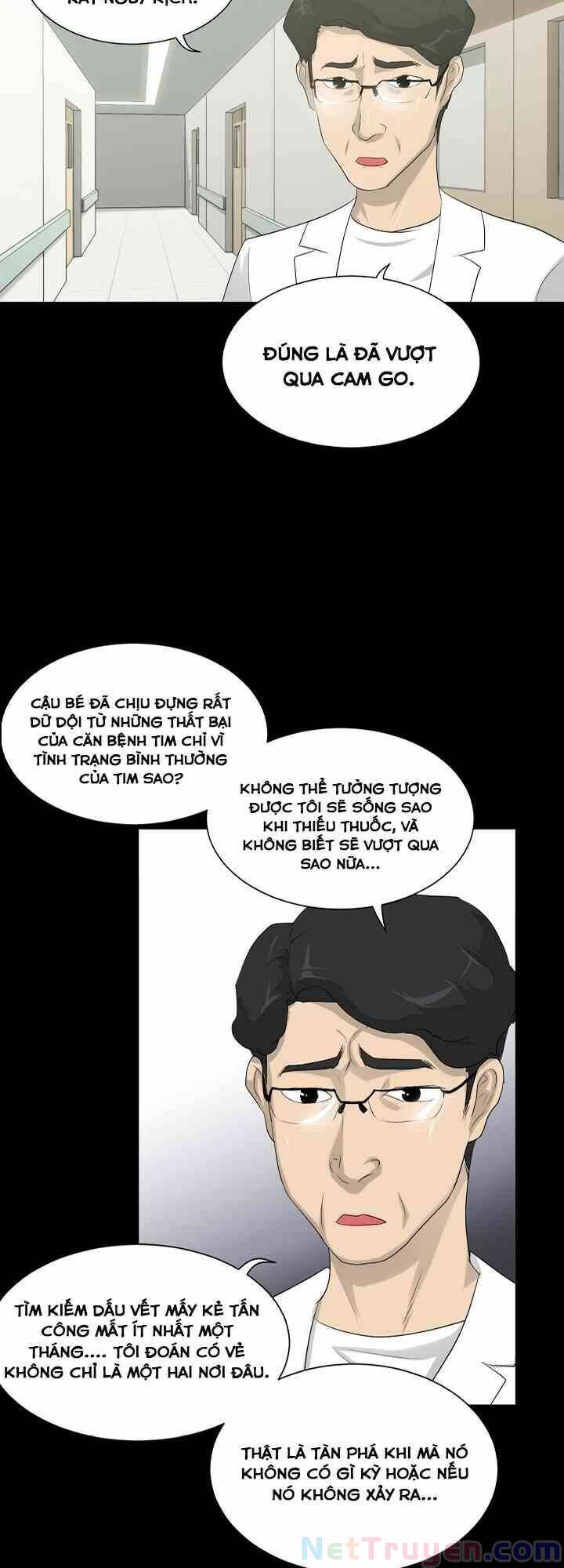 Trang 15