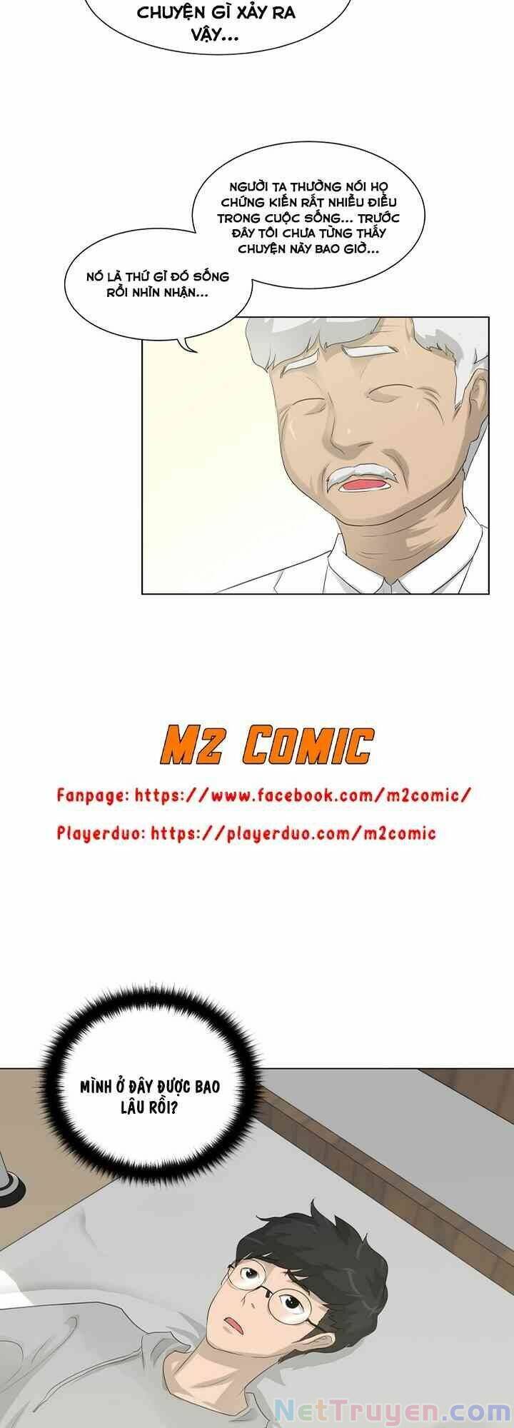Trang 28