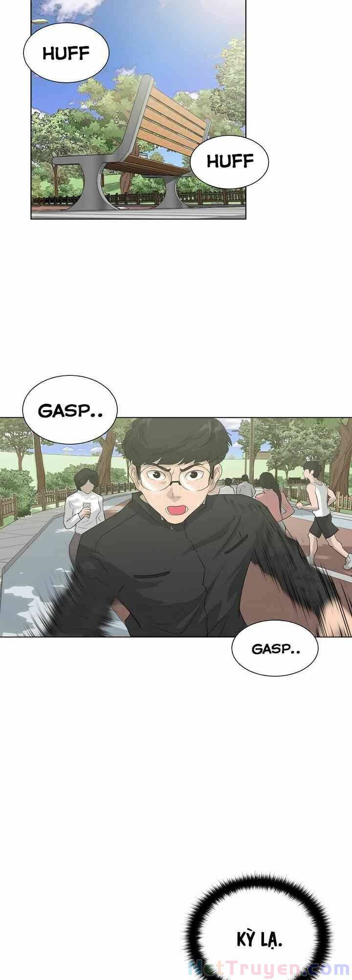 Trang 30