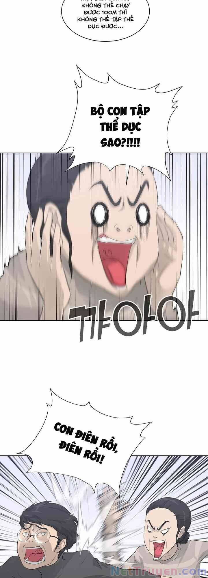 Trang 36